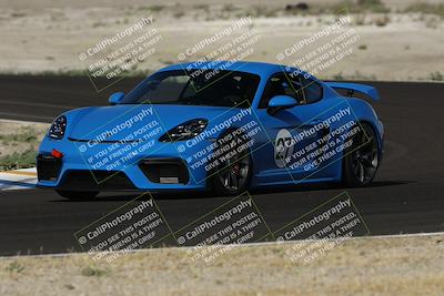 media/May-10-2025-Light Speed Track Events (Sat) [[c99cd30d1b]]/Yellow Group/Turn 3/